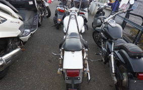 HONDA MAGNA 250 MC29