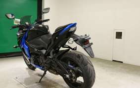 SUZUKI GSX-S1000F 2022 GT79B