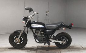 HONDA APE 50 AC16