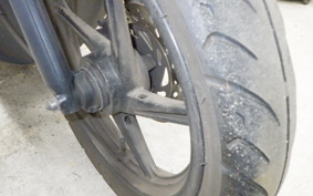 SUZUKI ADDRESS 110 1980 CE47A