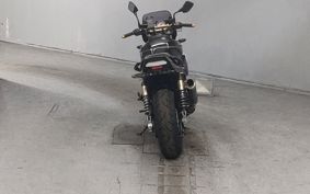 KAWASAKI ZRX1200 2009 ZRT20D
