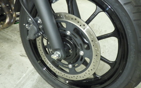 KAWASAKI ELIMINATOR400-3 2025 EL400A
