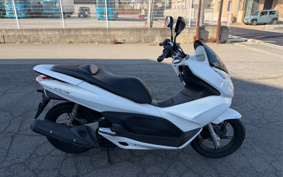 HONDA PCX 125 JF28