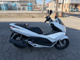 Фото Honda PCX 125 2011 с японского аукциона