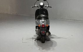 HONDA TODAY AF67