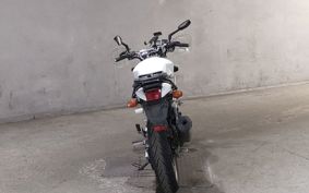 HONDA VTR 250 MC33