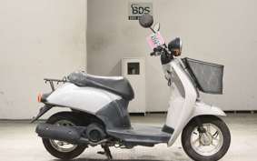 HONDA TODAY 1985 AF61