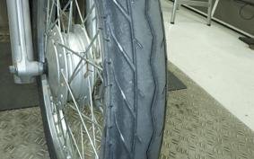 HONDA C50 SUPER CUB AA09