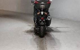 YAMAHA T-MAX 530 2015 SJ12J