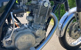 YAMAHA SR500-1 1983 2J2