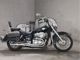 Фото Honda SHADOW 750 2005 с японского аукциона