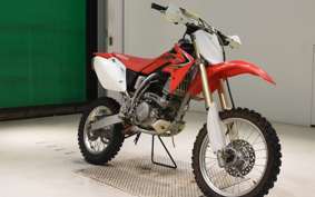 HONDA CRF150R 2026 KE03