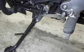 SUZUKI Vｽﾄﾛｰﾑ250A