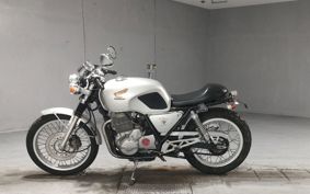 HONDA GB400 1985 NC20