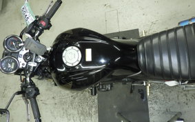 HONDA CB400SF VTEC A 2011