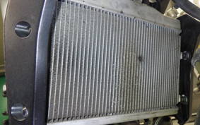 YAMAHA MT-07 ABS 2016 RM07J