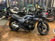 Фото Kawasaki GPZ750 F 1983 с японского аукциона