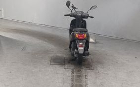 HONDA  TACT  BASIC  AF79