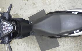 HONDA DIO 110 1998 JF31