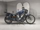 Фото Harley RH975S 2023 с японского аукциона