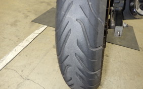 SUZUKI ｼﾞｸｻｰ150 NG4BG