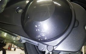SUZUKI SKYWAVE 250 (Burgman 250) S CJ42A