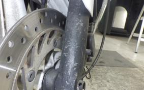 HONDA VFR750F 1988 RC24