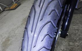 MOTO GUZZI V7 STONE 3