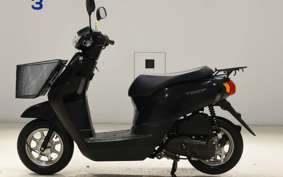 HONDA TACT-4ﾍﾞｰｼｯｸ AF75