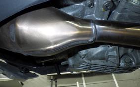 HONDA X-ADV 750 2019 RC95