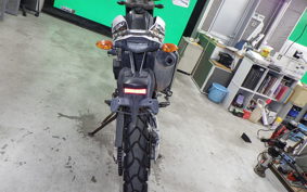 YAMAHA WR250R 2000 DG15J