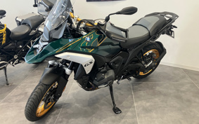 BMW R1300GS Touring 2023 0M21