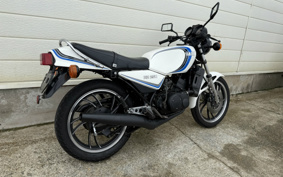 YAMAHA RZ 250 4L3