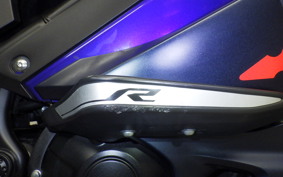 YAMAHA YZF-R3 2023 RH21J