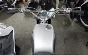 HONDA CL72 BENLY CL72