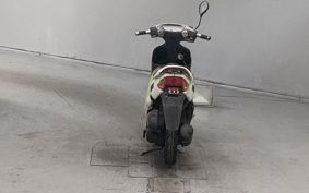 HONDA DIO ZX AF35