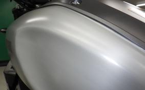 YAMAHA XSR900 2021 RN56J