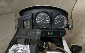 BMW R1150GS 2001 0415