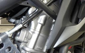 HONDA CB250F 1997 MC43