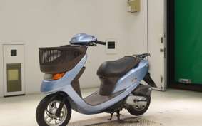 HONDA DIO CESTA GEN 2 AF62