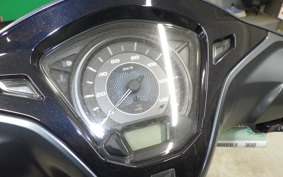 HONDA LEAD 125 JK12