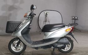 YAMAHA JOG SA36J