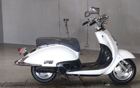 HONDA JOE CAR 90 HF09