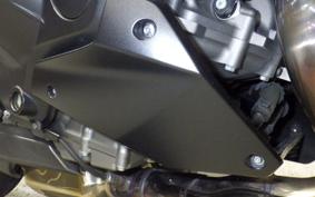 KAWASAKI NINJA H2 2015