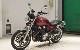 HONDA CB1100 ABS 2010 SC65