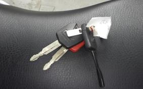 KAWASAKI ZRX1200 D 2009 ZRT20D