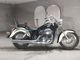 Фото Honda SHADOW 750 1997 с японского аукциона