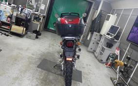 KAWASAKI SUPER SHERPA KL250G