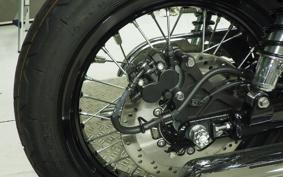 MEGURO K3 2026 EJ800E