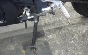 YAMAHA YZF-R25 A RG43J